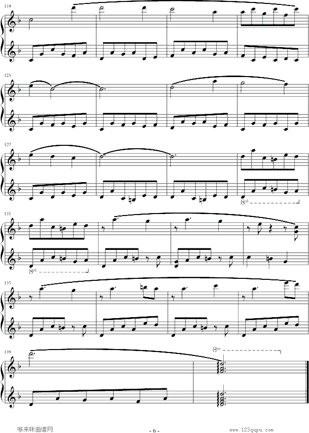 ScarboroughFair-ɯ�������R��(����V)6