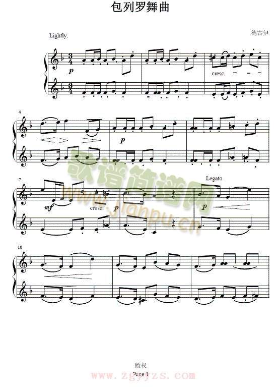 �����_����(����)1