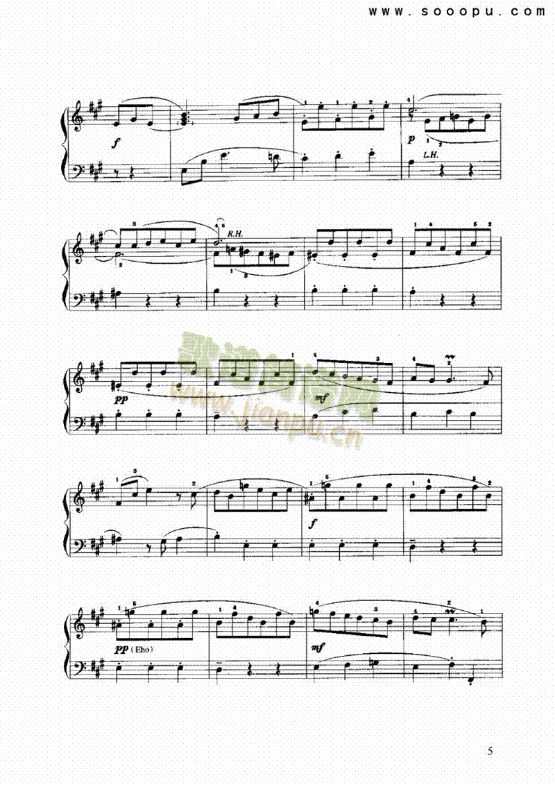 С�M���I�P(p��n)�(l��i)���L(f��ng)��(������(l�� )�V)5