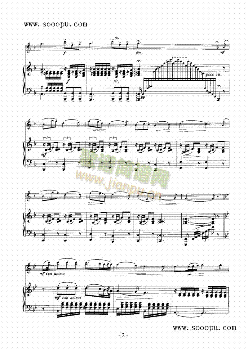 ��֮�衪�Ҙ�(l�� )�(l��i)С����(������(l�� )�V)3