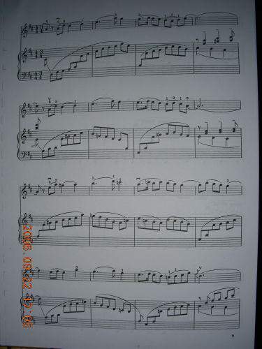 ��������������1-8(����)8