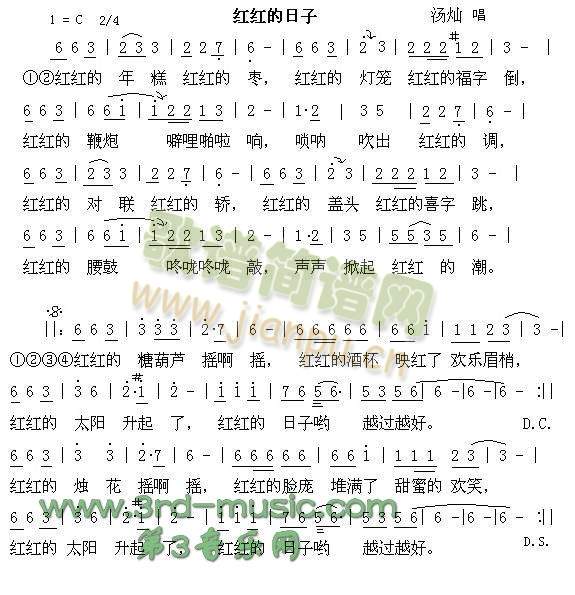 �t�t������(������(l�� )�V)1