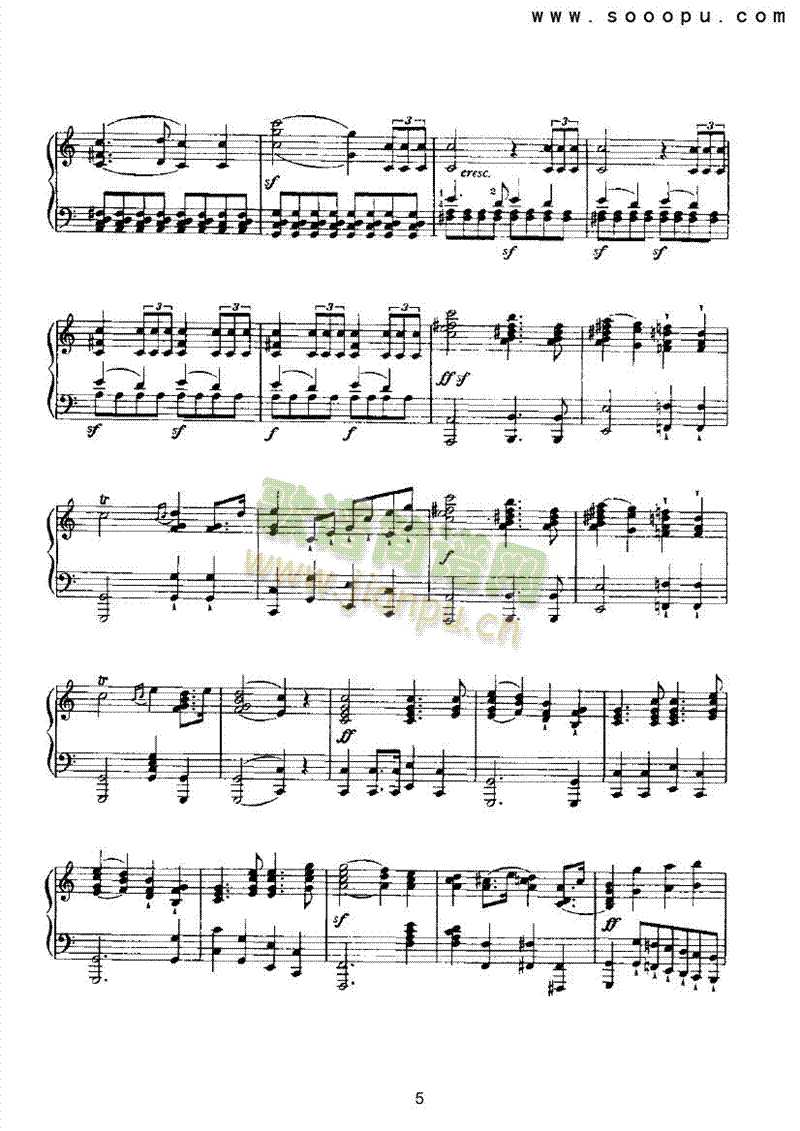 �Y���M(j��n)�����I�P(p��n)�(l��i)���(������(l�� )�V)5