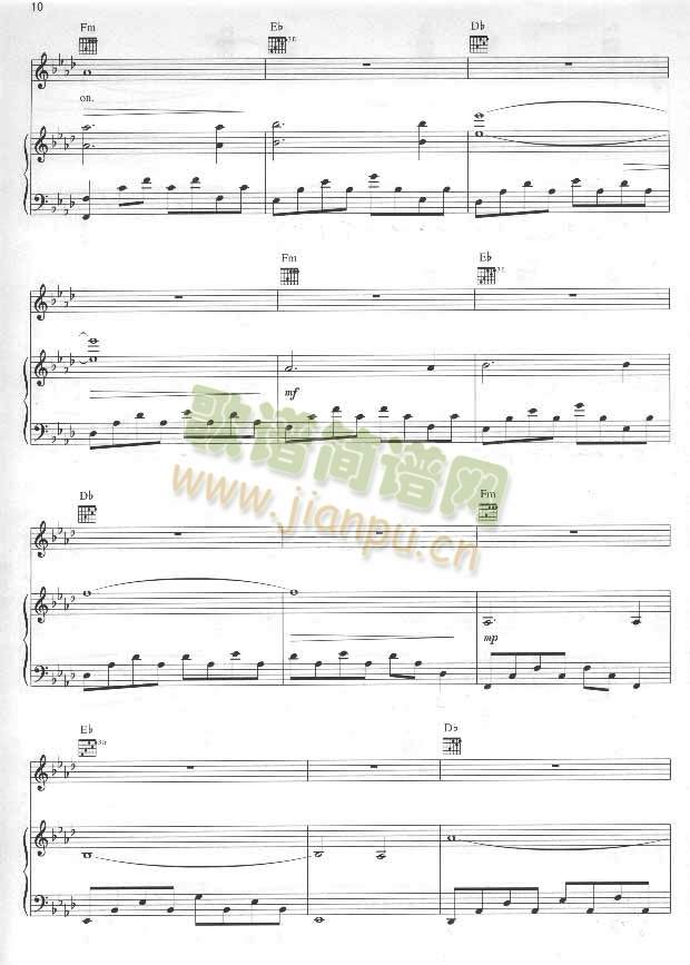 MyHeartWillGoOn���F�_��̖(����V)9