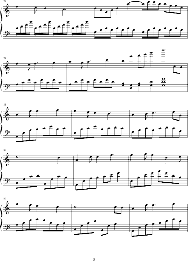 �҂��ļo��(����V)5