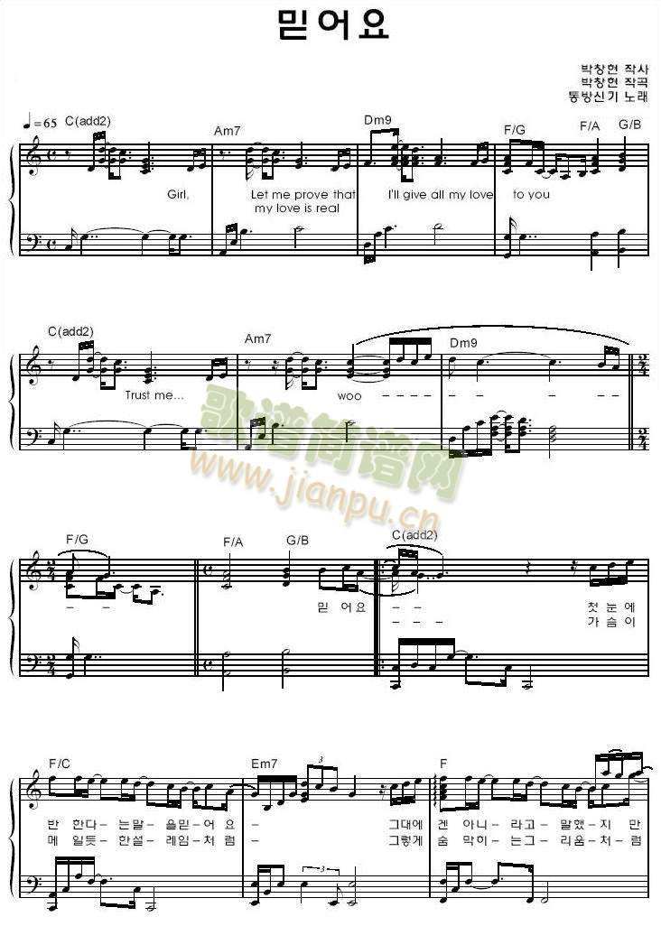 ������(�����V)1