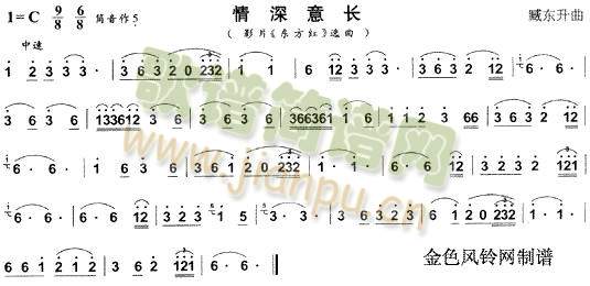 �������L(ch��ng)(���J�z�V)1