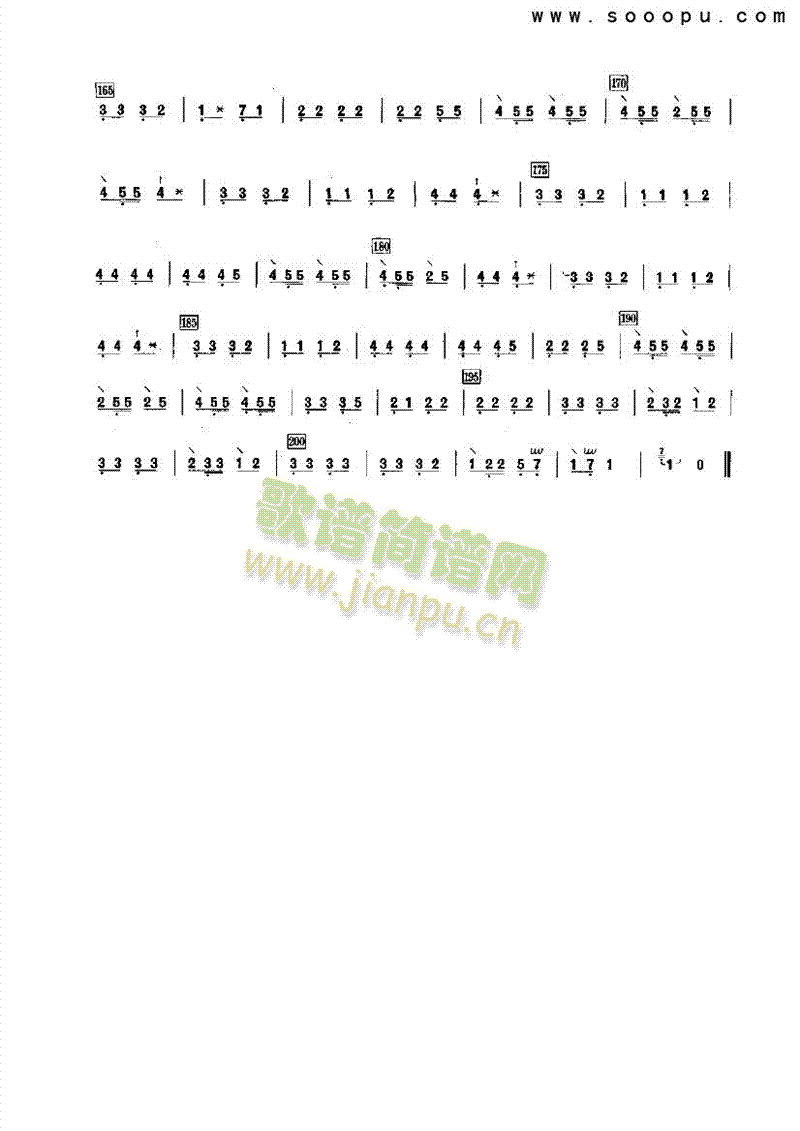 ���f��ˮ��(l�� )�(l��i)�Ź~(������(l�� )�V)7