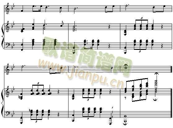 �L(ch��ng)��֮��3(����)3