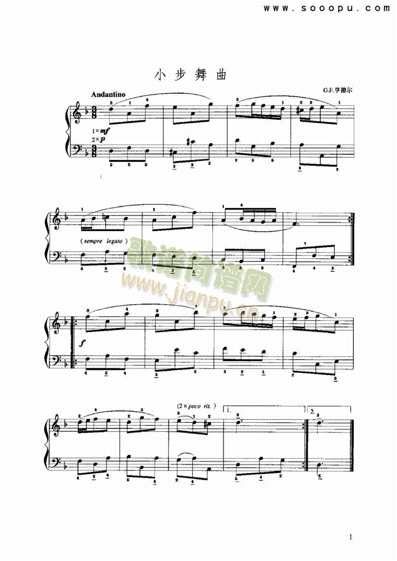 С������3�I�P(p��n)�(l��i)���L(f��ng)��(������(l�� )�V)1