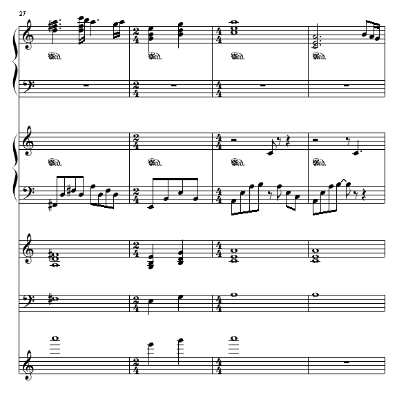 Hokages_Funeral(����V)7