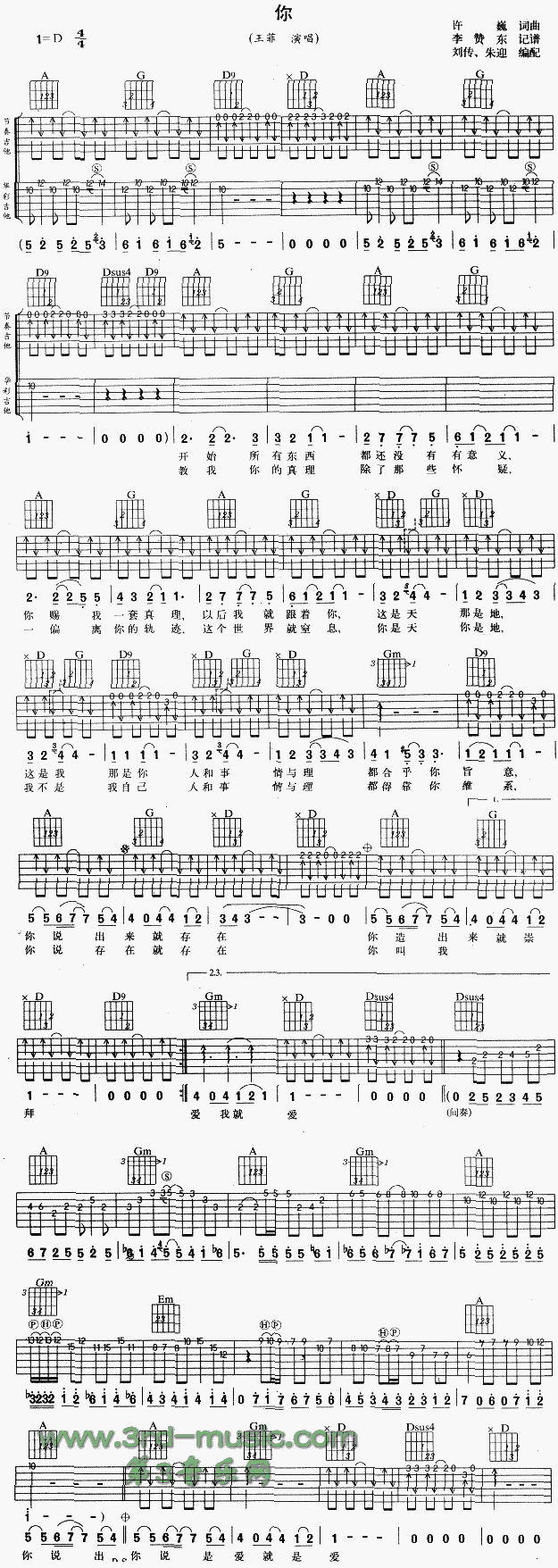 ��(�����V)1