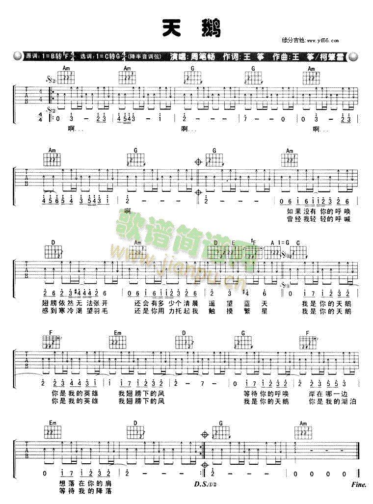 ���Z(�����V)1