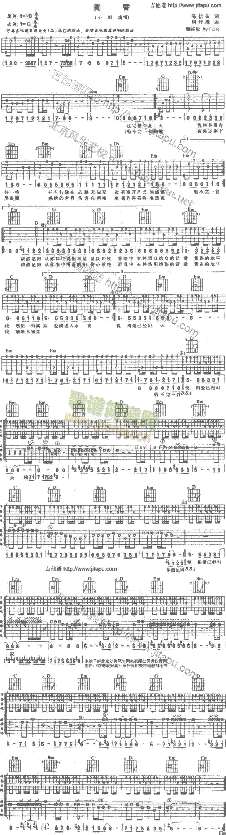 �S��(�����V)1