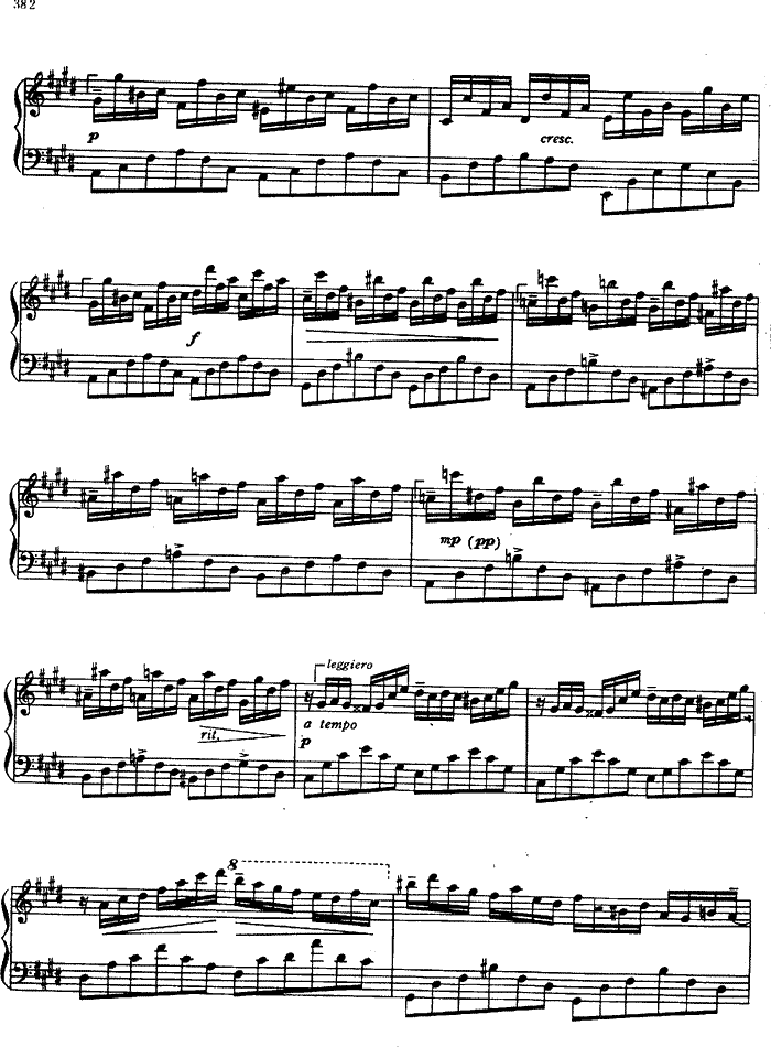 ���뼴�d��(����V)8