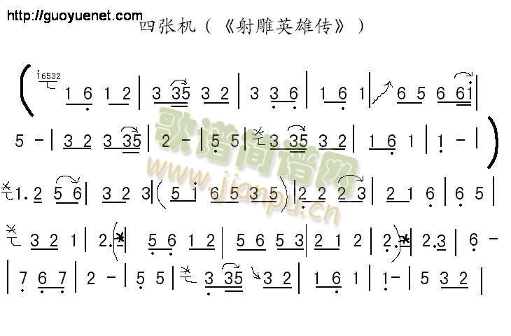 �ď��C(����)1