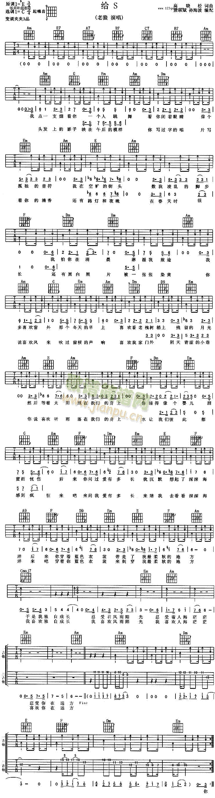 �oS(�����V)1