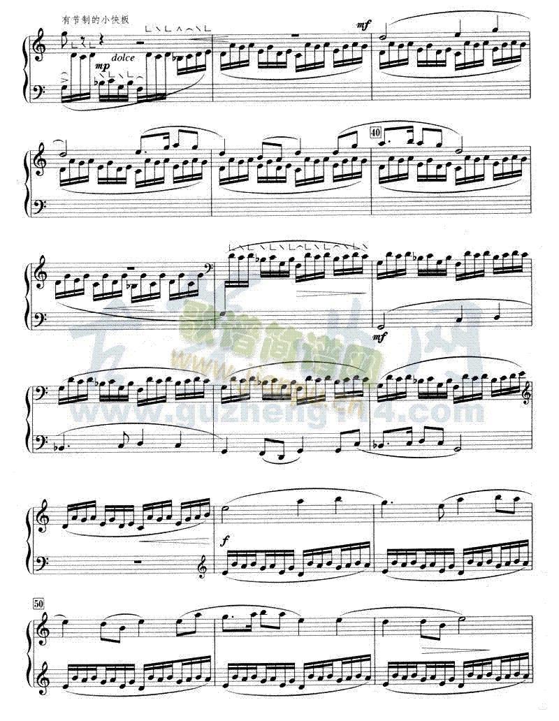 �S���S��(�Ź~�P���V)3