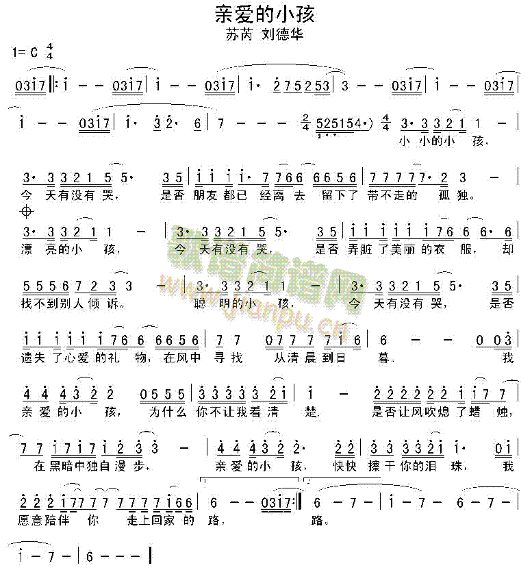 �H��(��i)��С��(���ָ��V)1