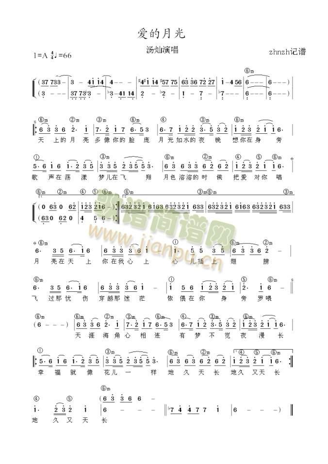 ��(��i)���¹�(���ָ��V)1