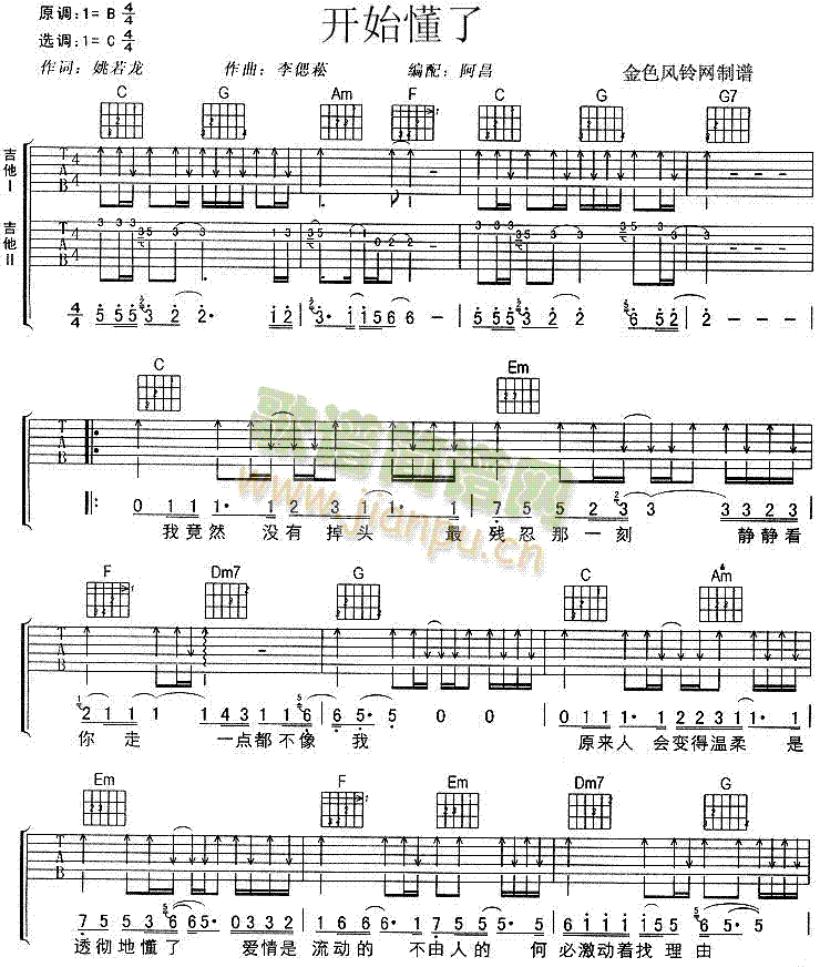 �_(k��i)ʼ����(���ָ��V)1