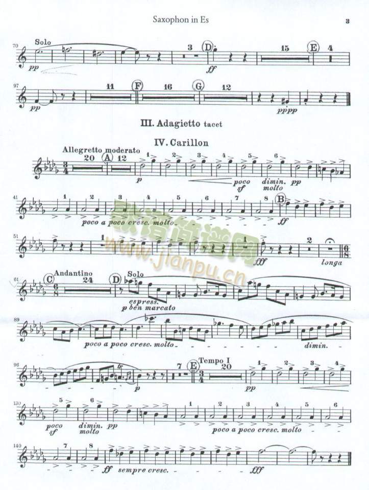 �����脡(�_��˹�V)3