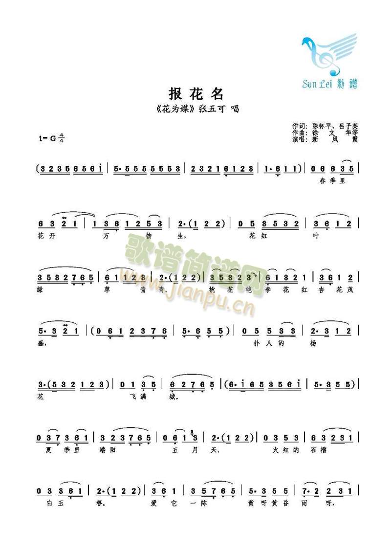 ����(���ָ��V)1