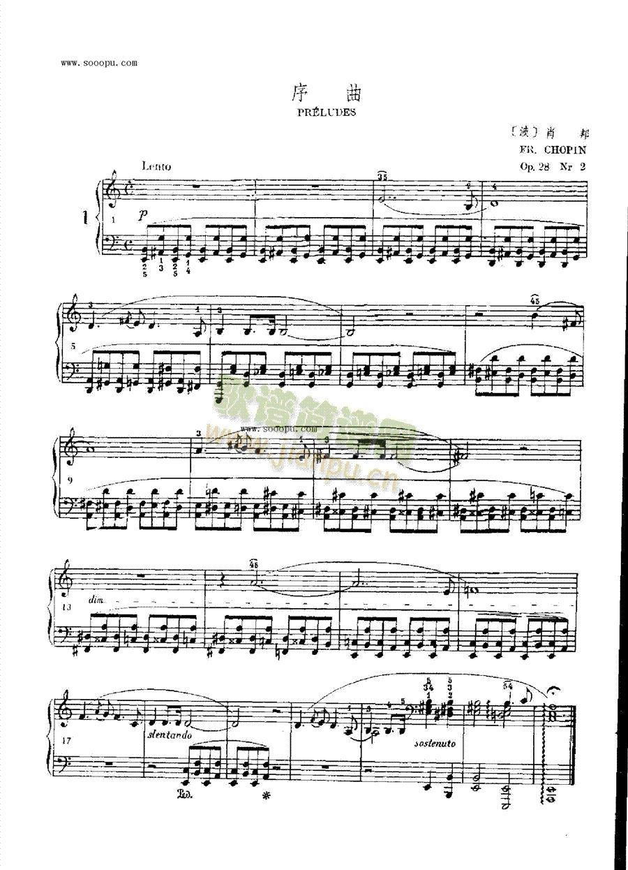 �����I�P(p��n)�(l��i)���(������(l�� )�V)1