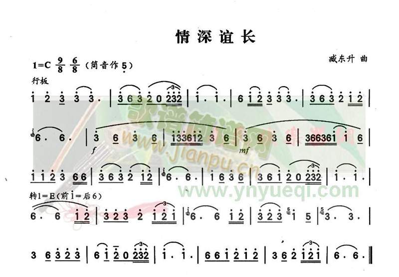 �����x�L(ch��ng)(���J�z�V)1