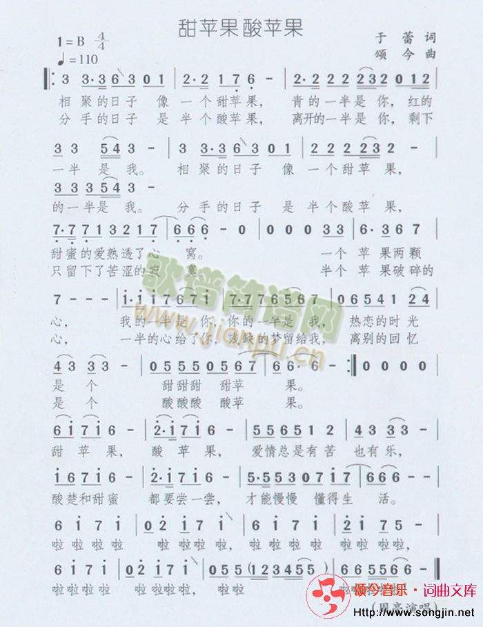 ���O(p��ng)�����O(p��ng)��(���ָ��V)1