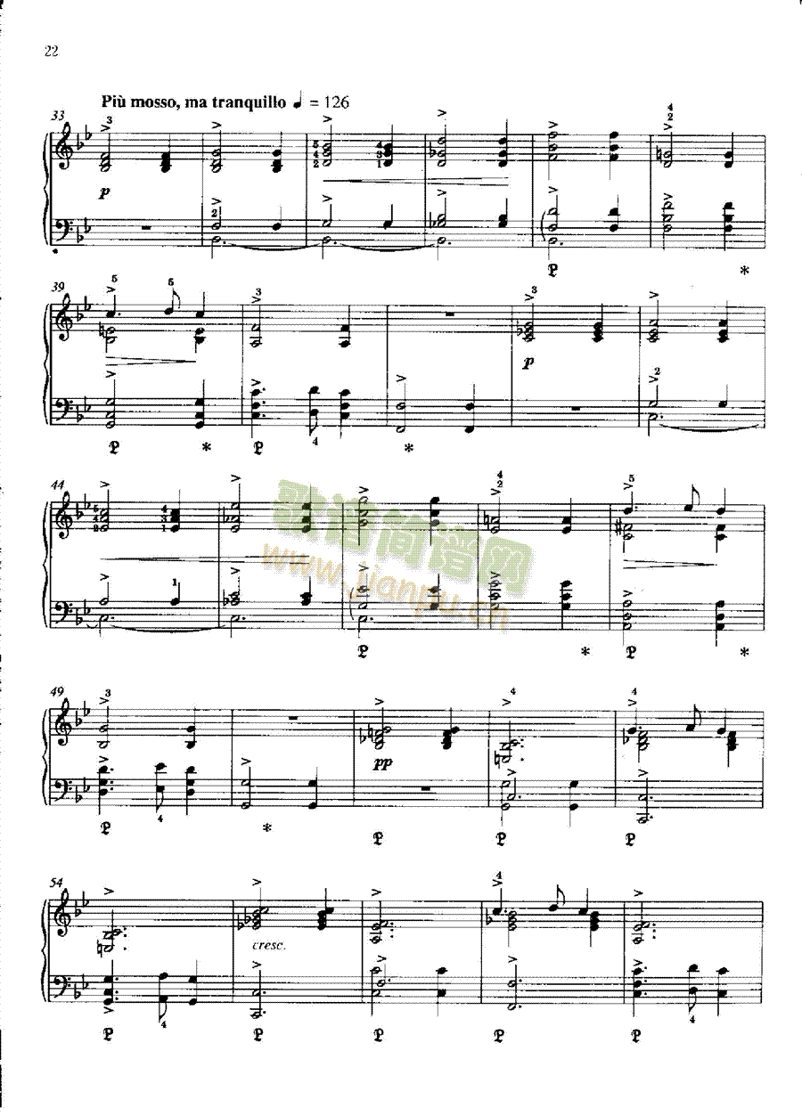 ���r�������.�I�P(p��n)�(l��i)���(������(l�� )�V)3