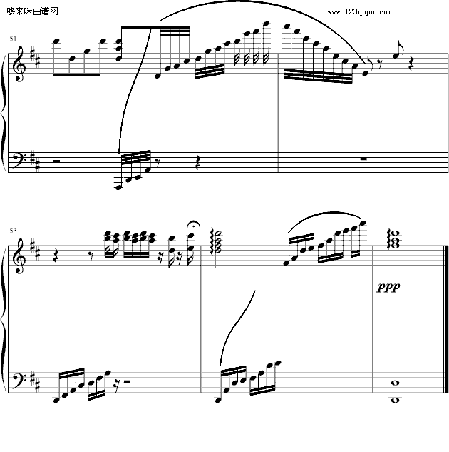 ���r-Ψ��������-��������(����V)5