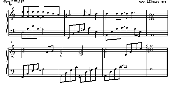 ���_(k��i)ʼ���F��-�����-�����ٸ�(����V)7