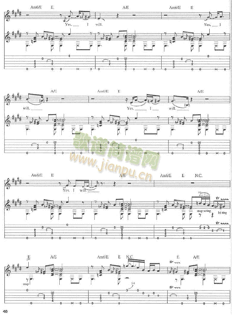 LonelyStranger-ԭ����輪���V-(�����V)5