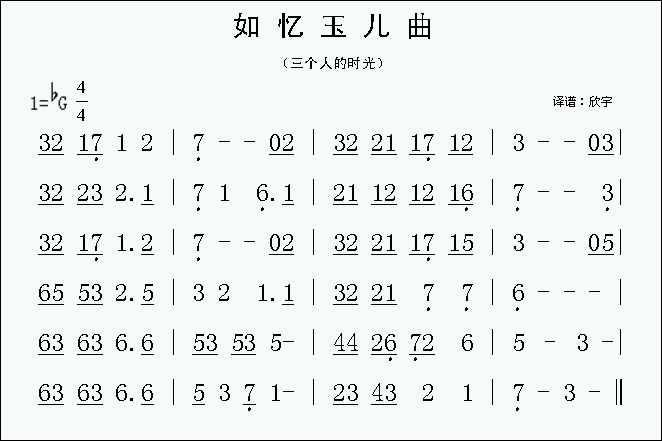 ����(g��)�˵ĕr(sh��)��(���ָ��V)1