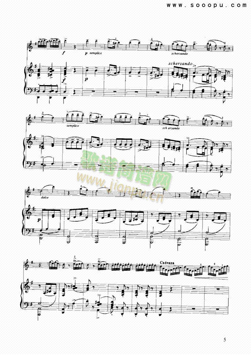 G���{�������Ҙ�(l�� )�(l��i)С����(������(l�� )�V)5