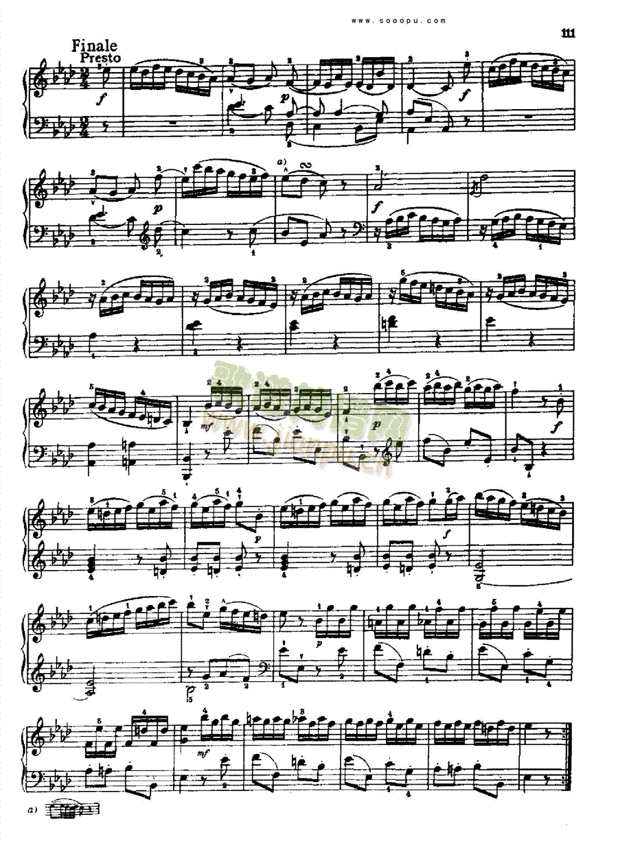 ���Q��ʮһ1786������I�P(p��n)�(l��i)���(����V)10