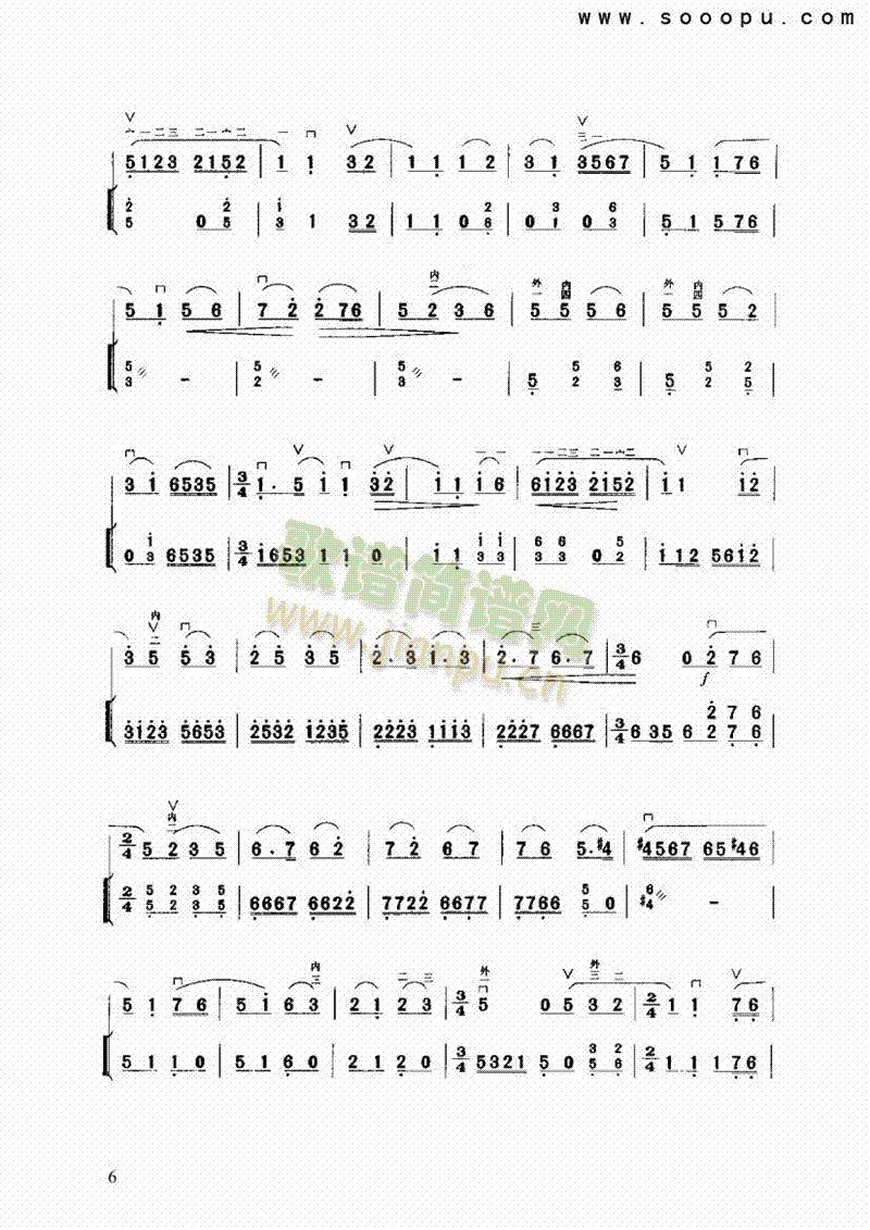 ����(l�� )��(l�� )�(l��i)����(������(l�� )�V)6