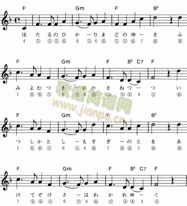 ���x�ؾ����L(ch��ng)�����V(������(l�� )�V)1