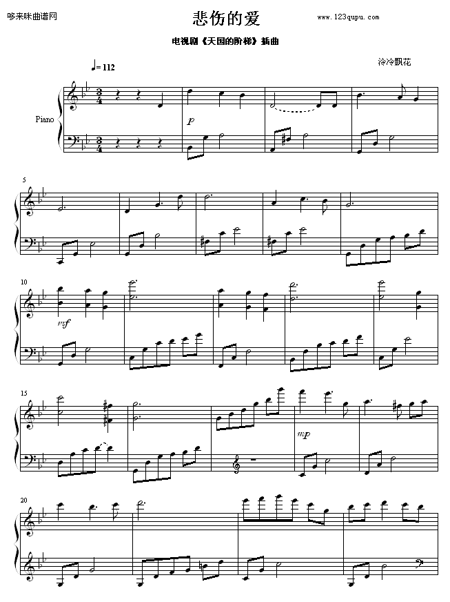 �����Đ�(��i)-����-�n�Մ�(����V)1