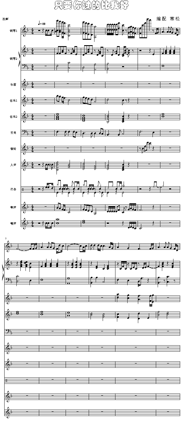 ֻҪ���^(gu��)�ı��Һ�(����V)1