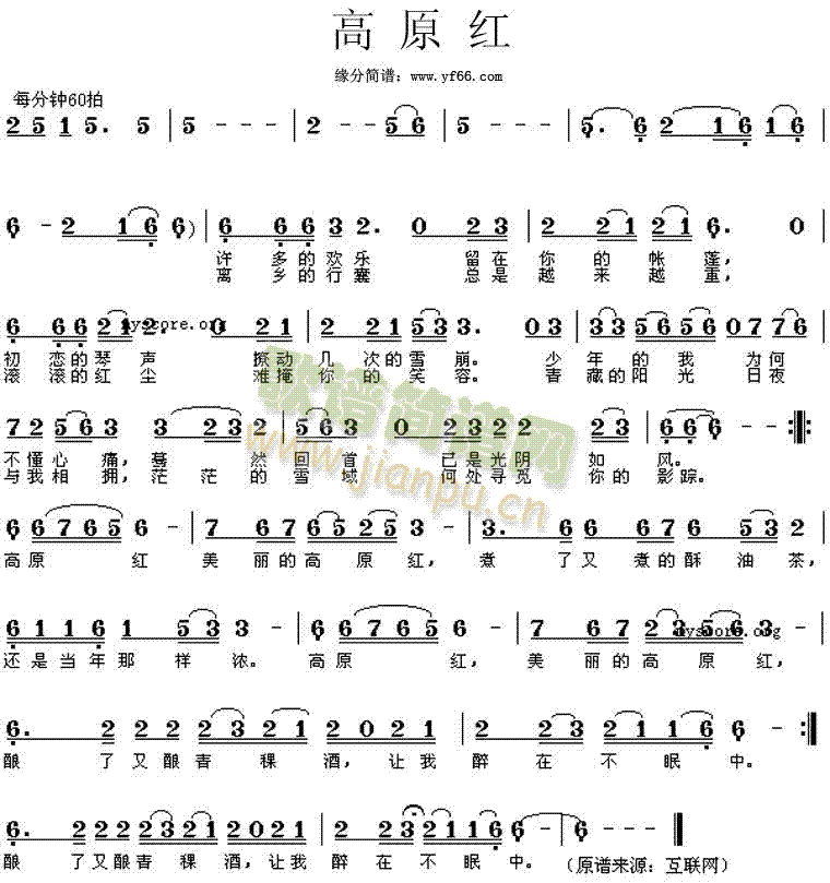 ��ԭ�t(���ָ��V)1