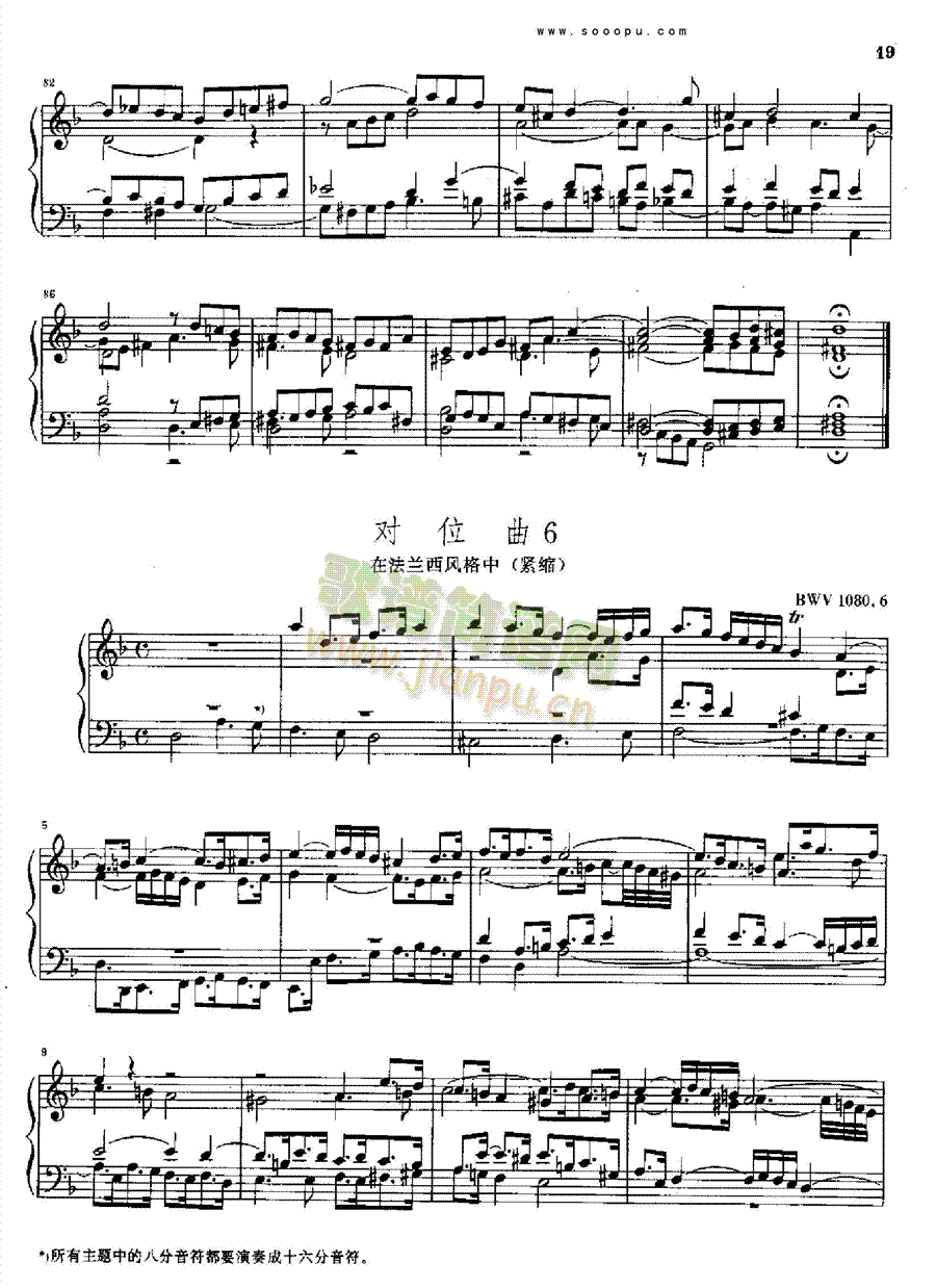 �x���ˇ�g(sh��)�I�P(p��n)�(l��i)���(������(l�� )�V)18