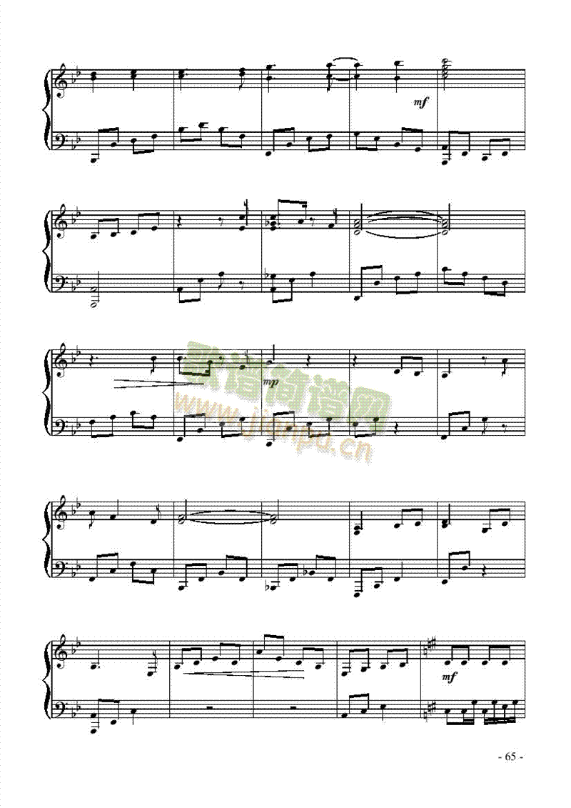 ��������x�_(k��i)���I�P(p��n)�(l��i)���(������(l�� )�V)3