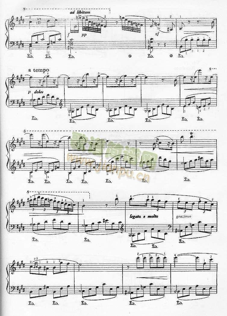 ҹ�L(����V)6