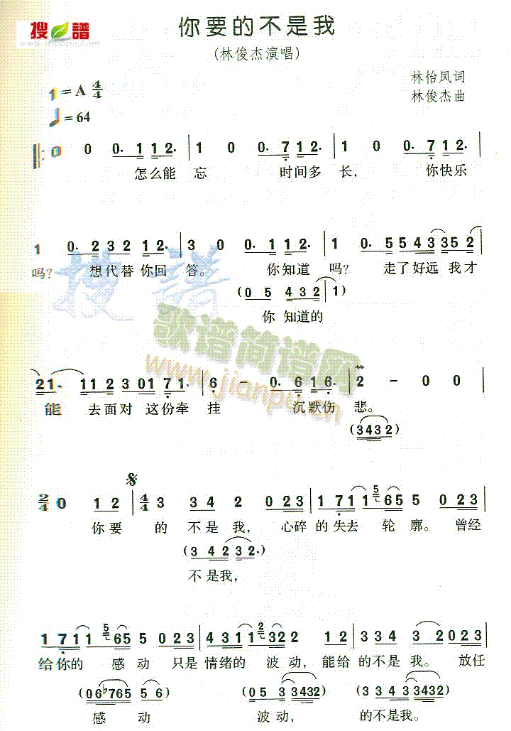 ��Ҫ�Ĳ�����(���ָ��V)1