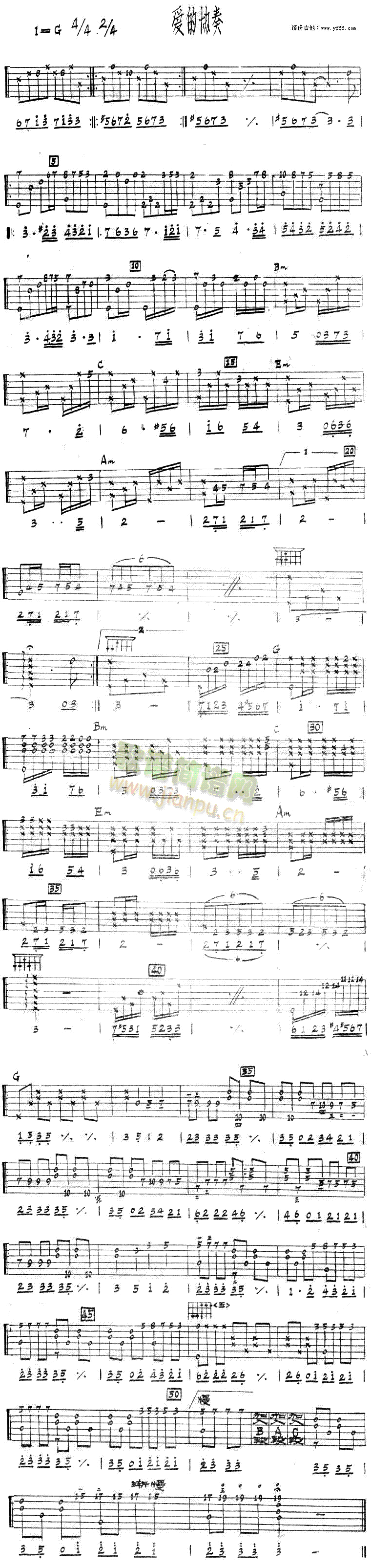 ��(��i)�ąf(xi��)��(�����V)1