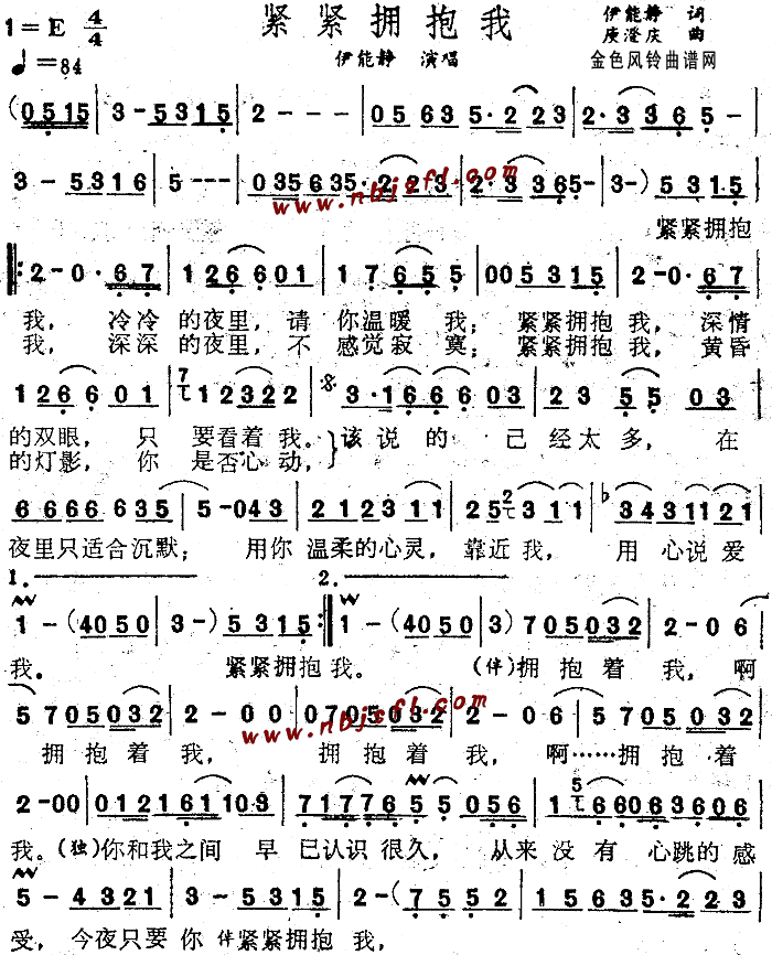 �o�o������(���ָ��V)1