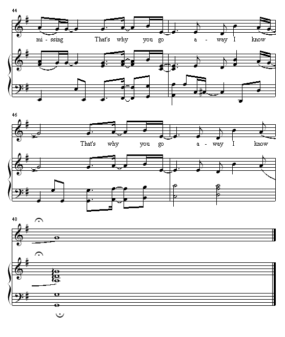 thatswhy(����V)8