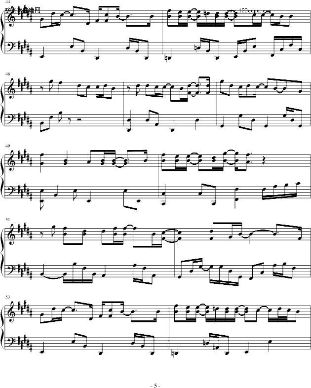 ��(zhu��n)����ʹ-����me2-Tank(����V)5